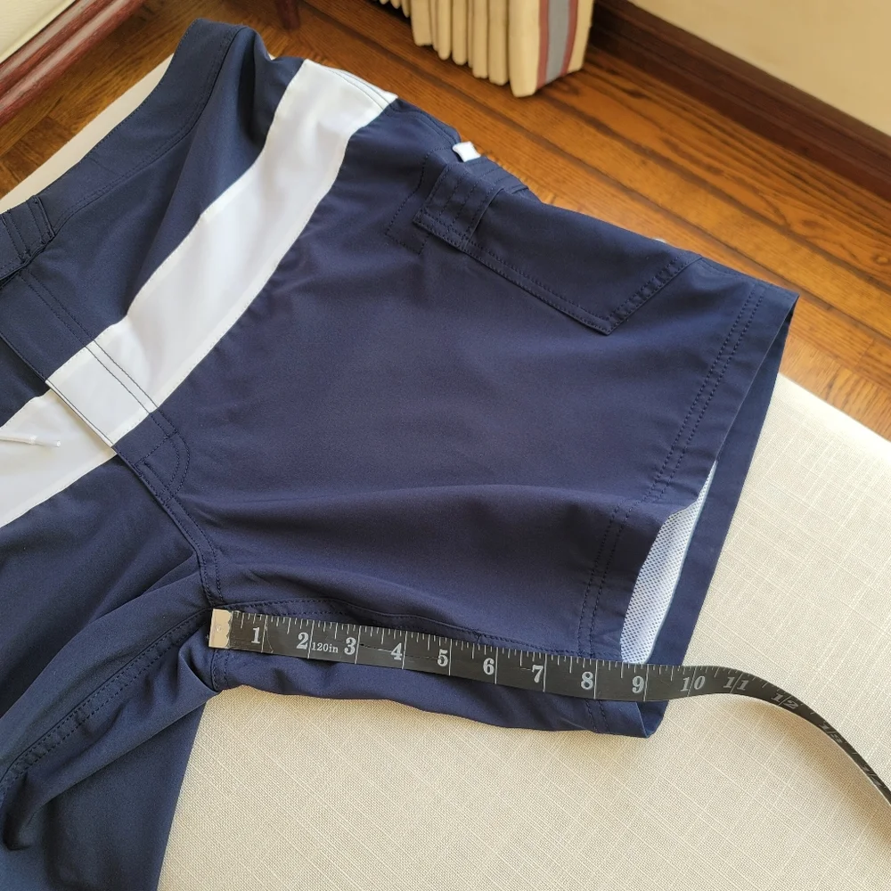 New! J. Crew Men's 9